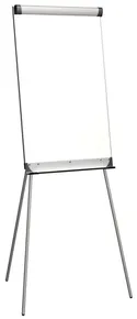 magnetický flipchart PRO BR